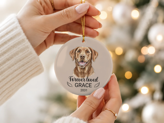 Ornament_Mockup-R46 CANVA
