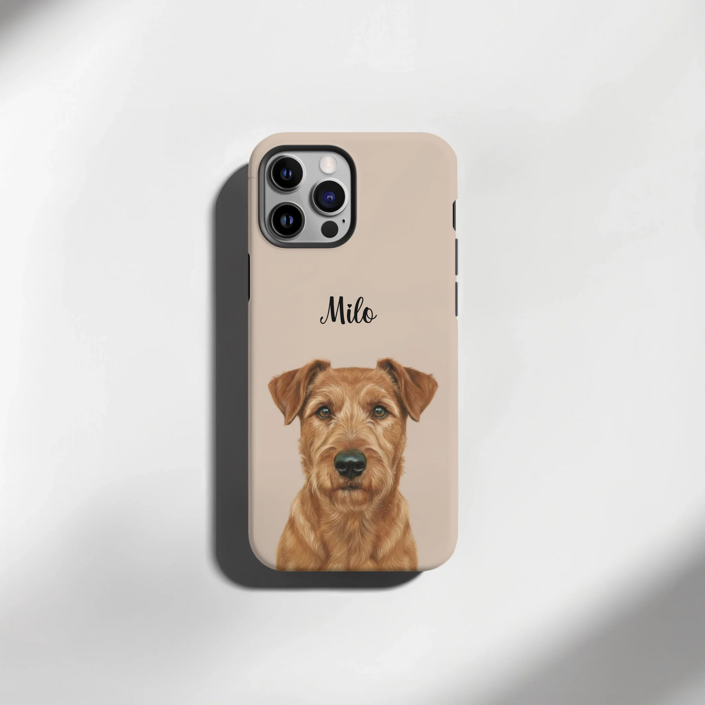 PhoneCaseCANVAMockupv95