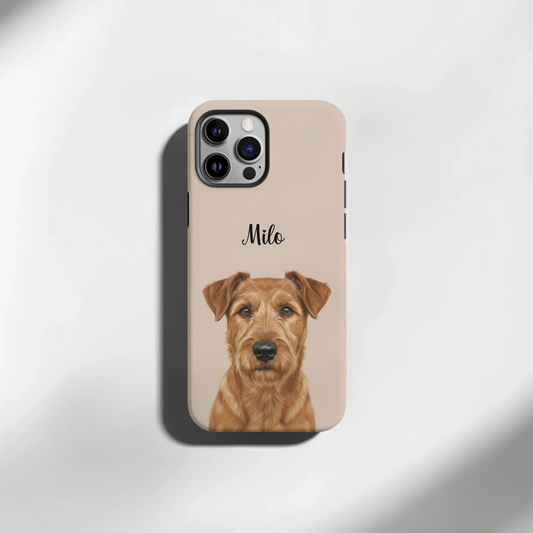 PhoneCaseCANVAMockupv95