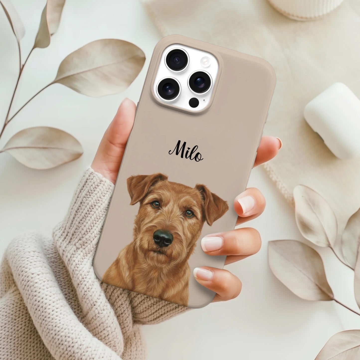 CANVA-R-US-case-iphone16-0014 (1)