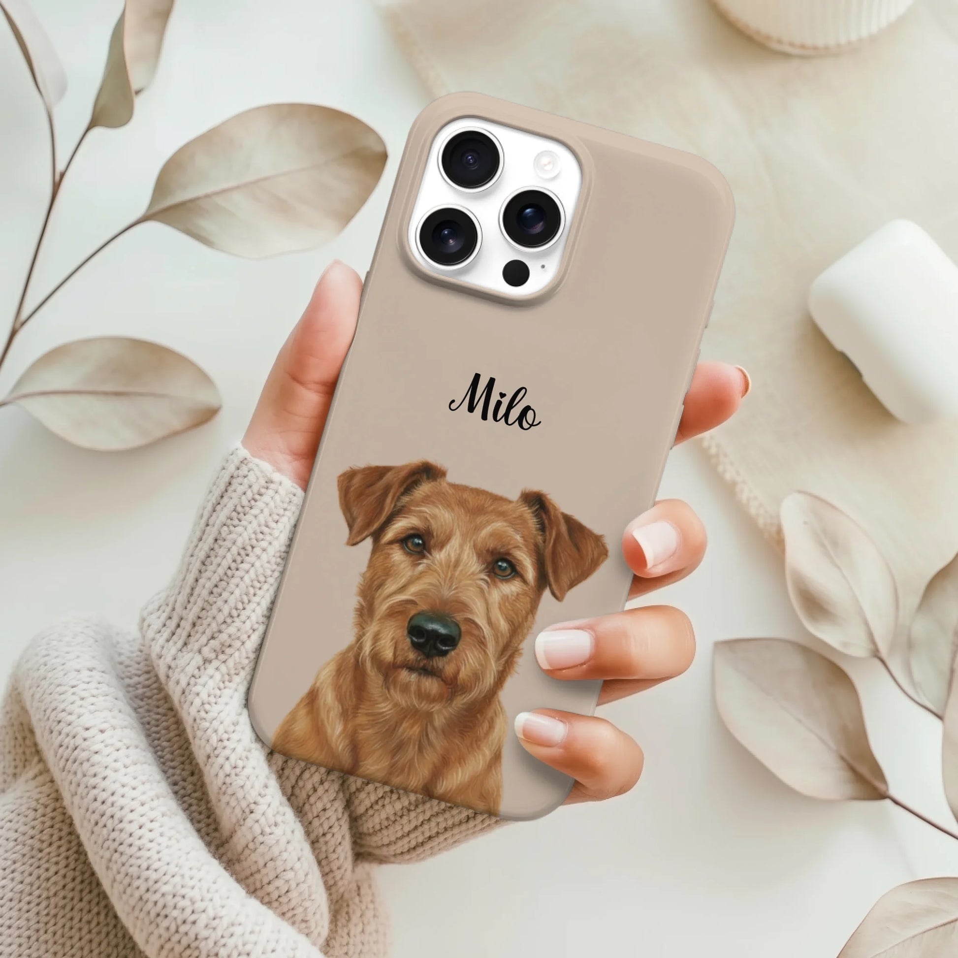 CANVA-R-US-case-iphone16-0014 (1)