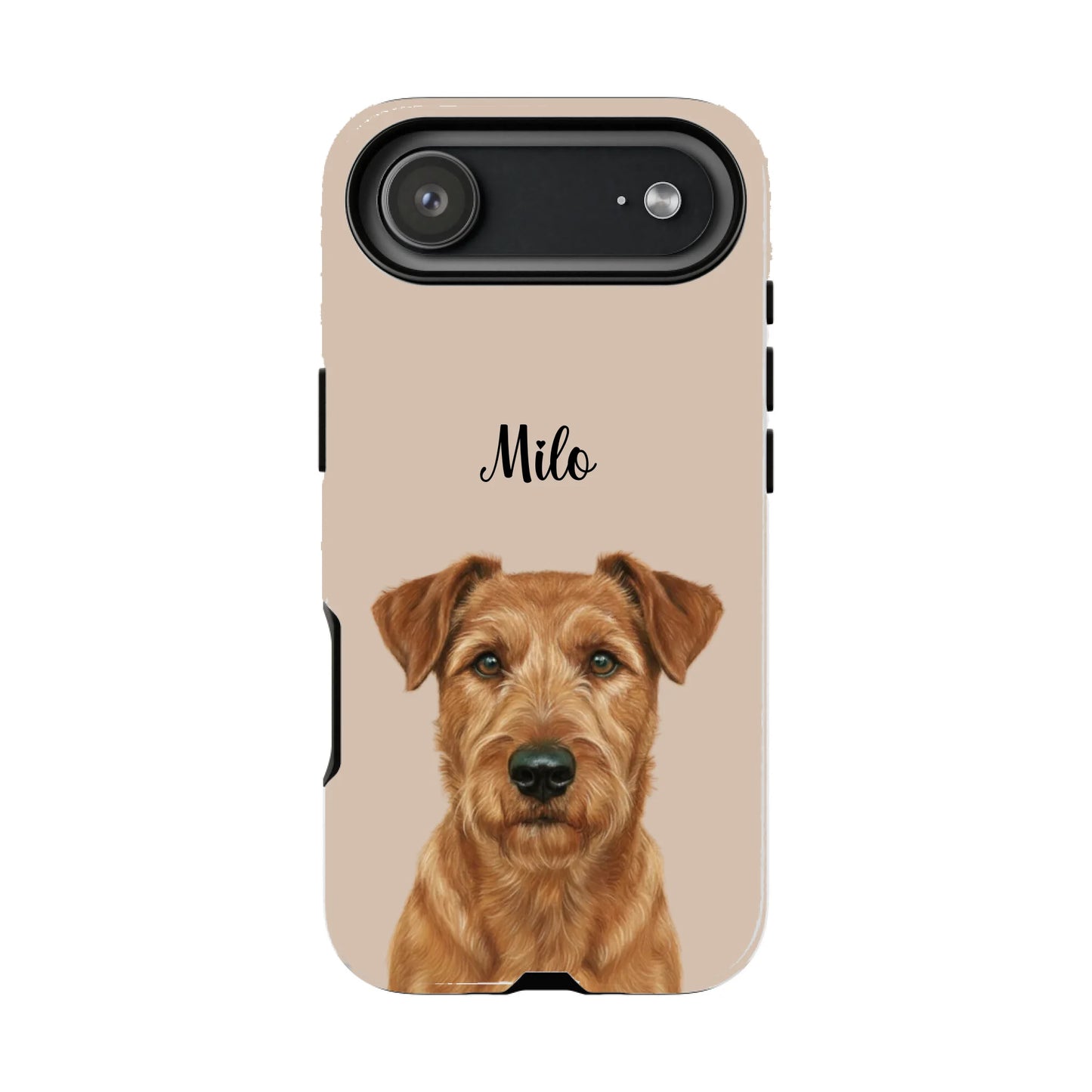 Iphone 17 Air