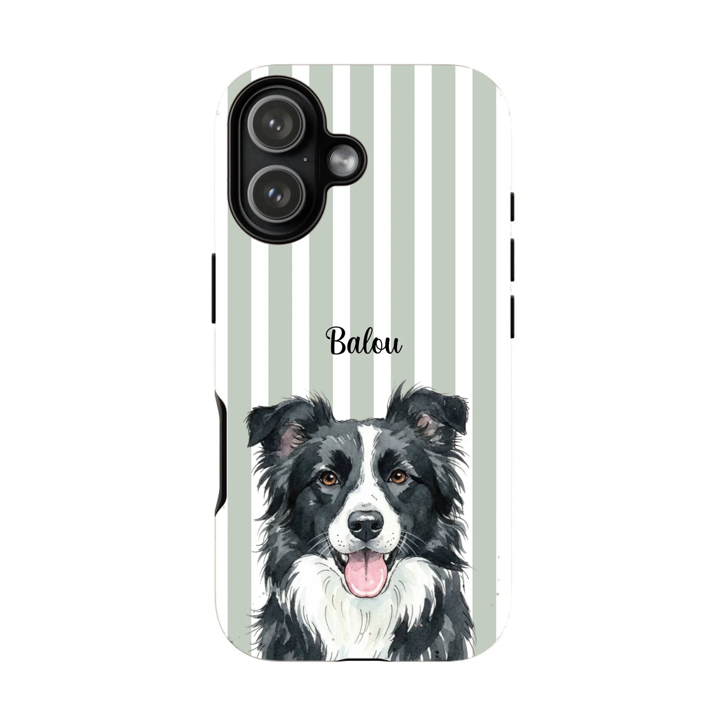 Front (10) (1)