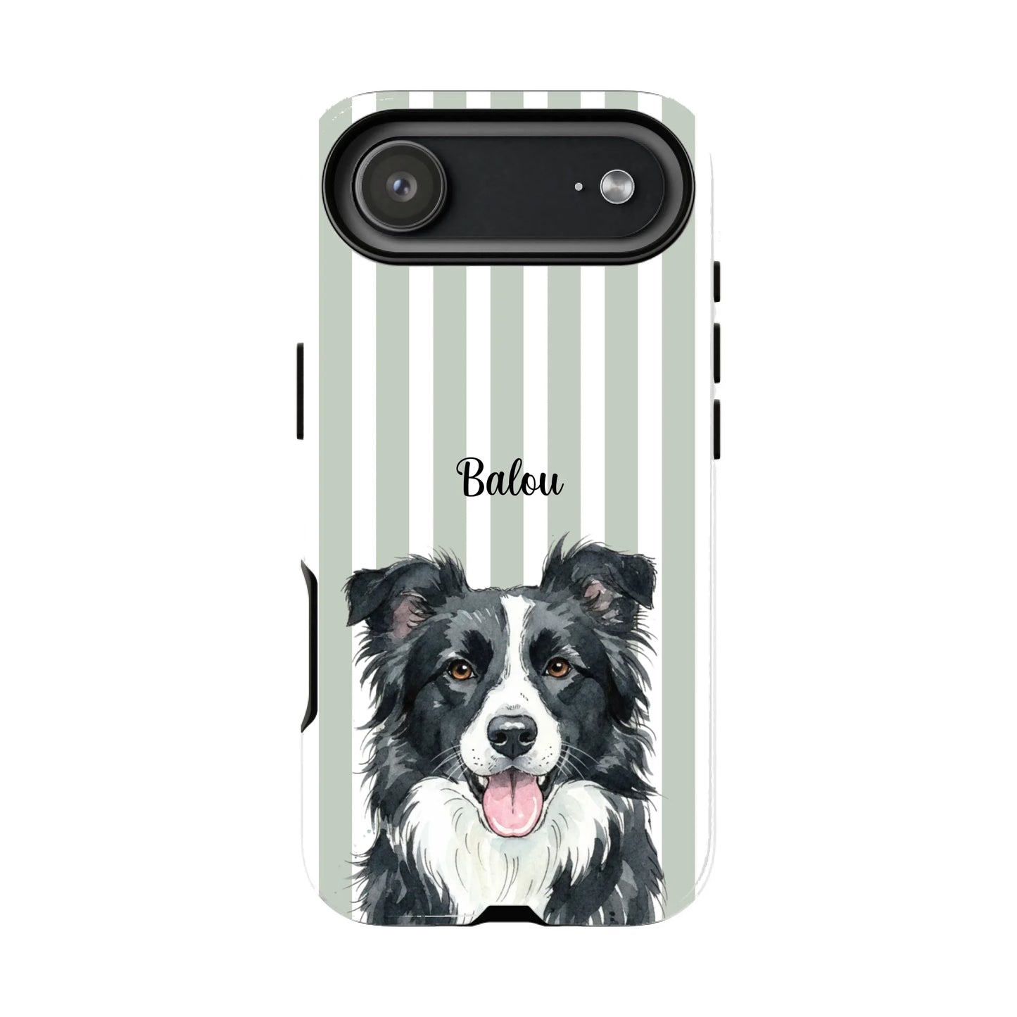 Iphone 17 Air