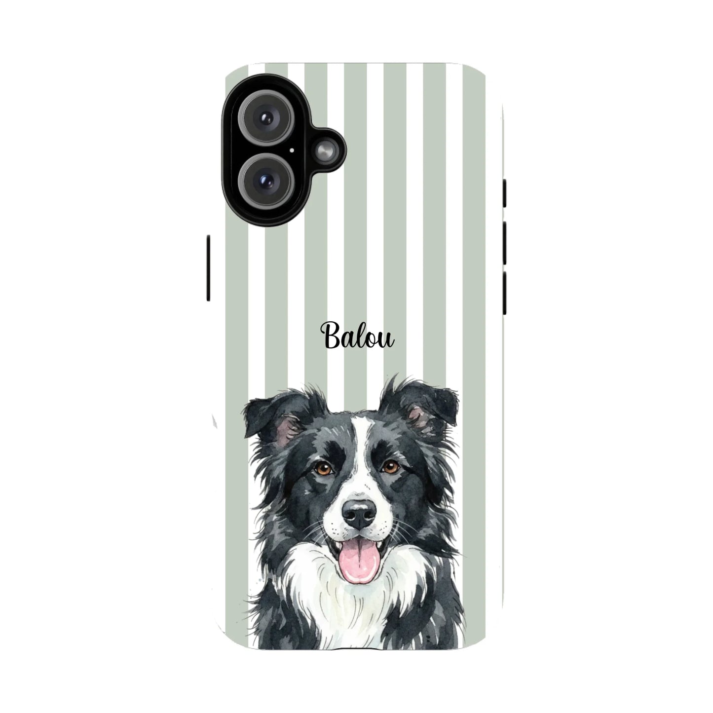 iphoen 16 Plus