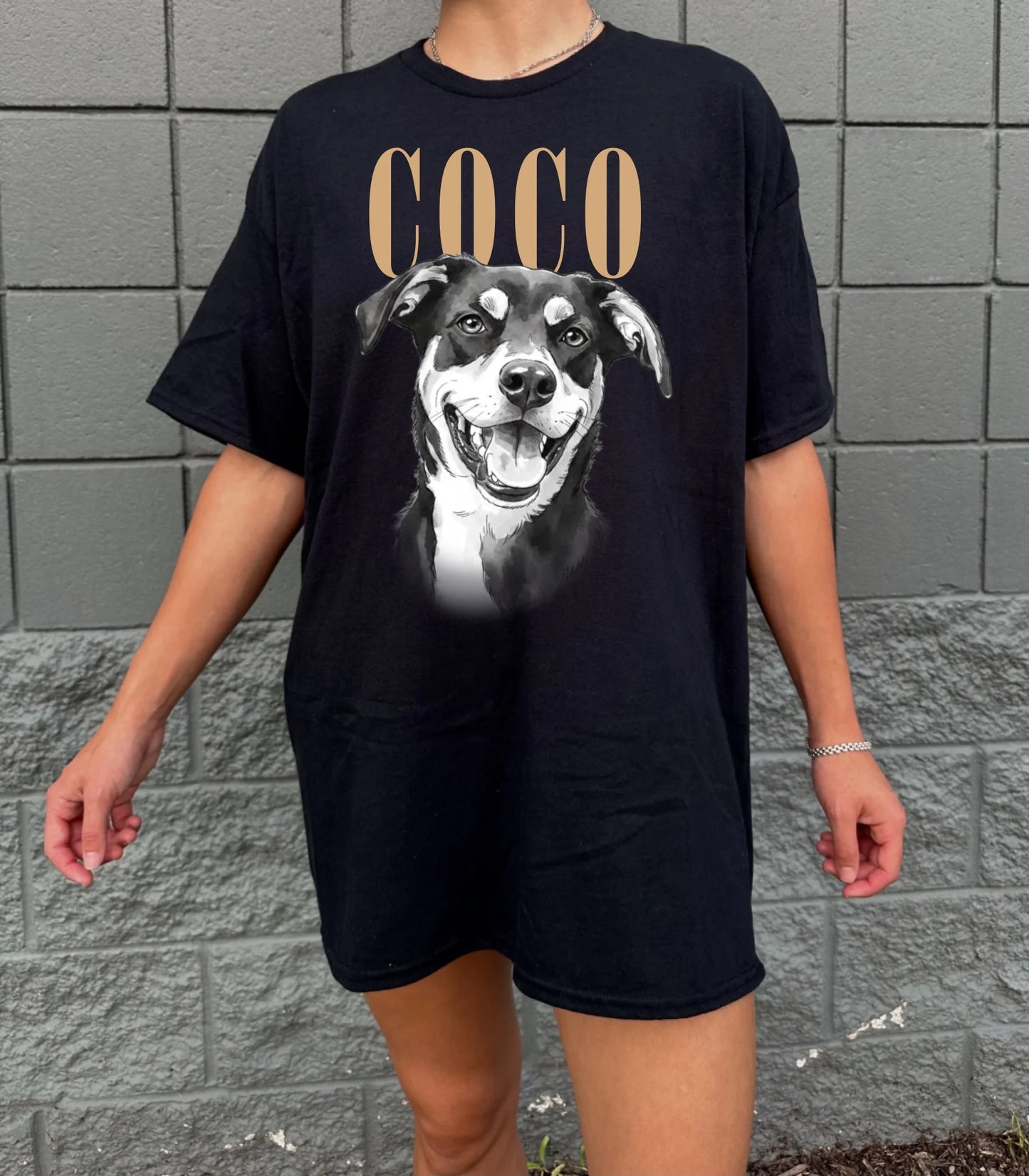 COOPER