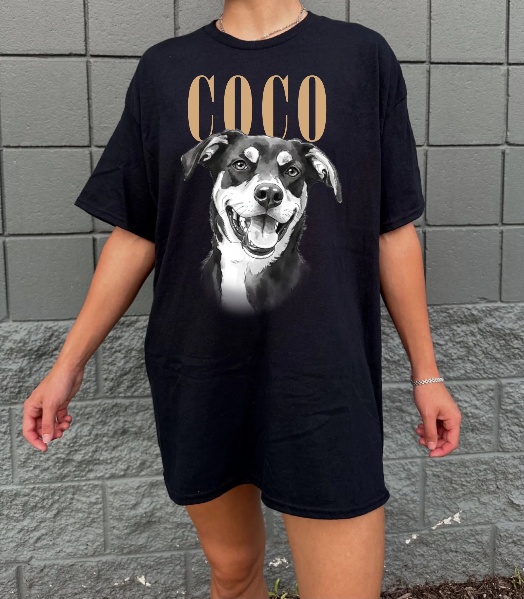 COOPER