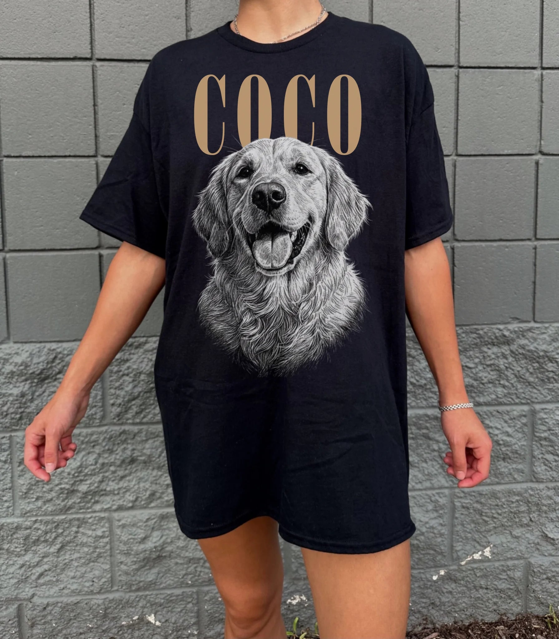 COOPER