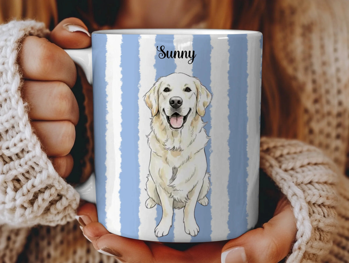 CANVA FILE TRANSPARENT (1)