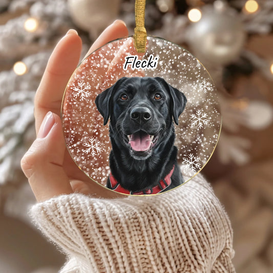 Kopie von 13. Acrylic ornament mockup (11)