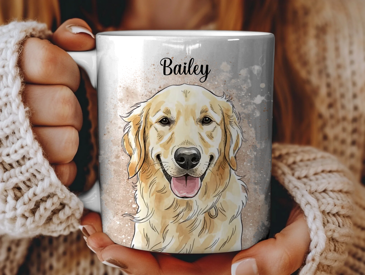 CANVA FILE TRANSPARENT (1)