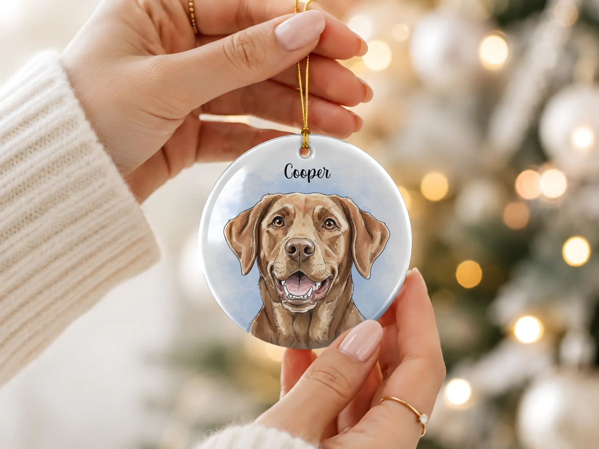Ornament_Mockup-R46 CANVA