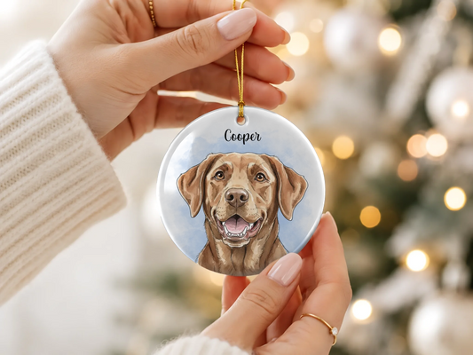 Ornament_Mockup-R46 CANVA